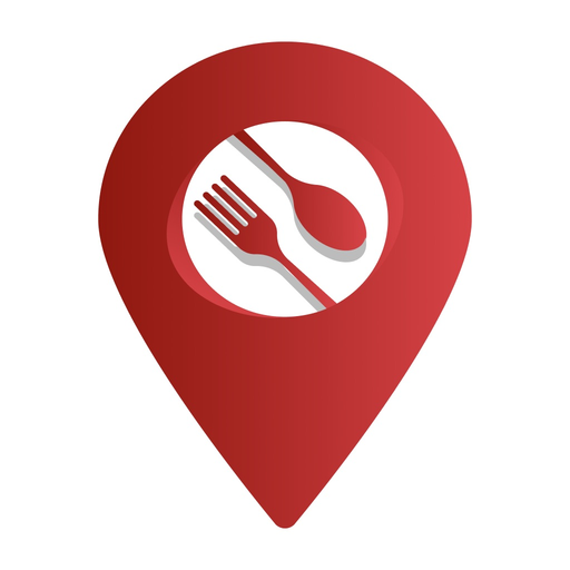 Point Friends Club app icon