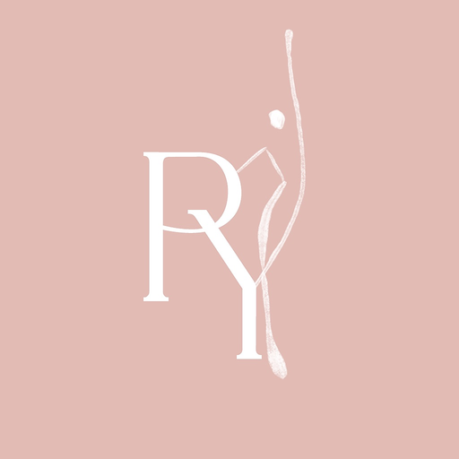Paris Yoga app icon