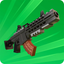 CF Hero icon