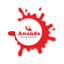 Ananda Partner icon