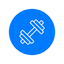 LiftNote icon