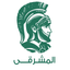 Mashreqy icon