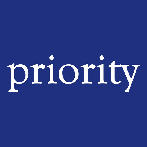 Priority Jewels app icon