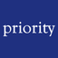 Priority Jewels icon
