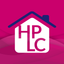 HPLC Conveyancing icon
