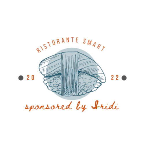 Ristorante Smart app icon