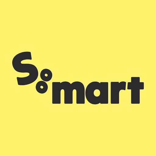 Smart Minikantine app icon