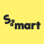 Smart Minikantine icon