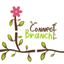 Connect Branch : Infinite Loop icon