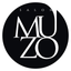 Muzo Kuaför Randevu icon