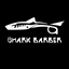 Shark Barber icon