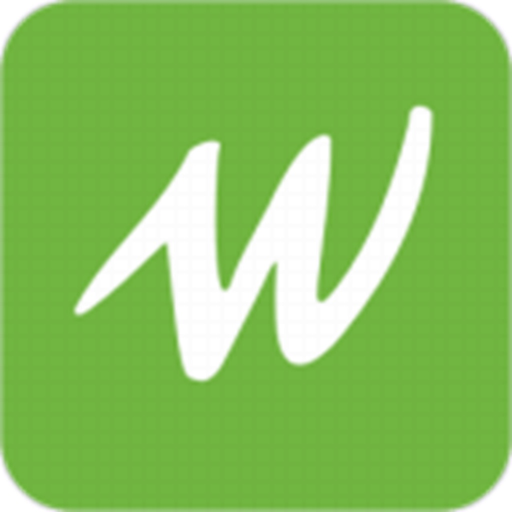PMWeb Mobile 7 app icon