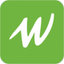 PMWeb Mobile 7 icon