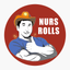 Nurs Rolls icon
