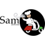 Sam's Grillroom - Zwolle icon