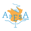 APESA France icon