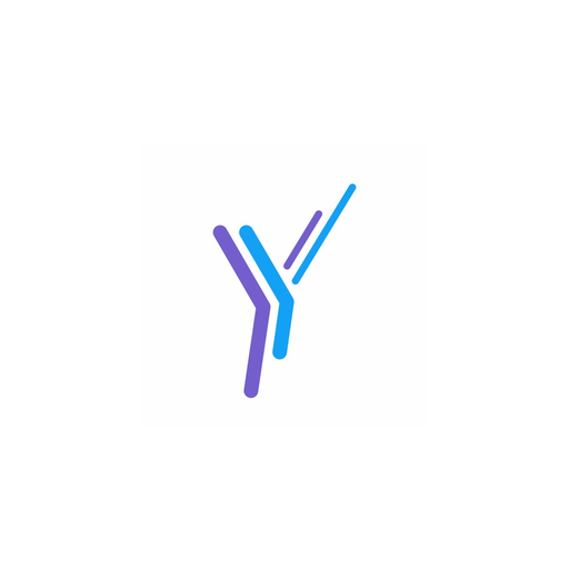FlyNet App app icon