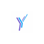 FlyNet App icon