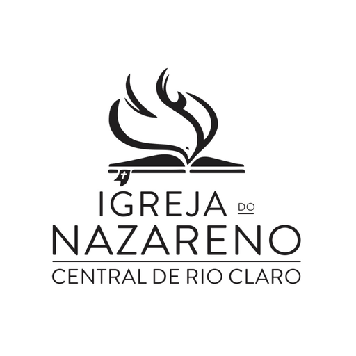 INRC app icon