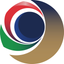 AES FinLife icon