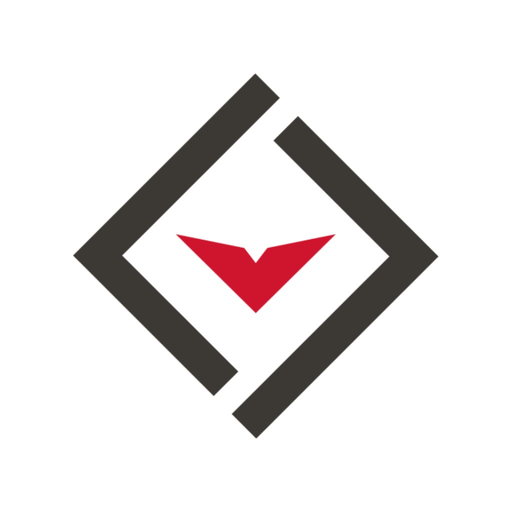 Condor Formwork app icon