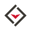 Condor Formwork icon