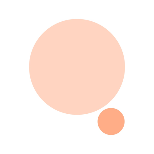 Sama Coach: Sama for coaches app icon