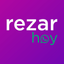 Rezar Hoy icon