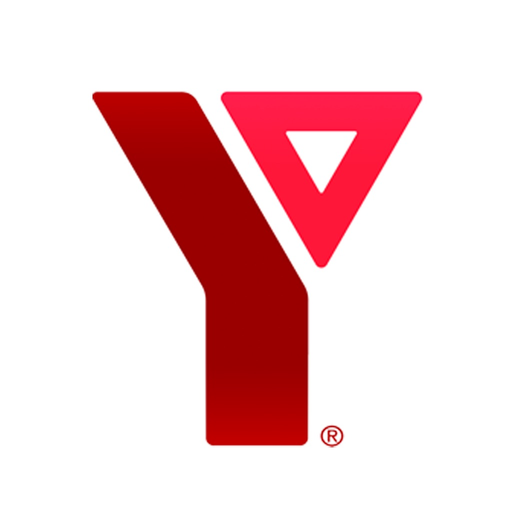 YMCA BC app icon