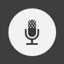 Munisense Sound Display Legacy icon