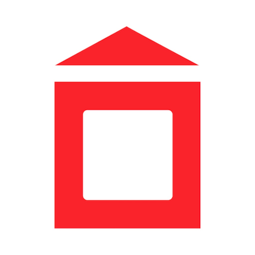 RJZ Cyrela Facilita app icon
