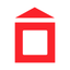 RJZ Cyrela Facilita icon