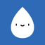 JUJU Water icon