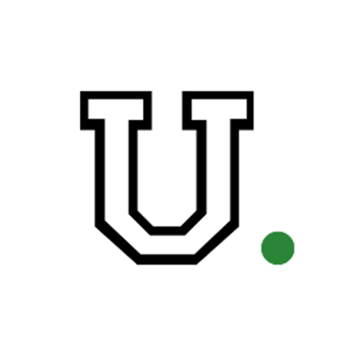 MYCDUP app icon