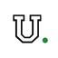 MYCDUP icon