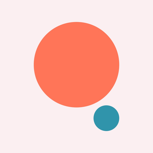 Sama professional app icon