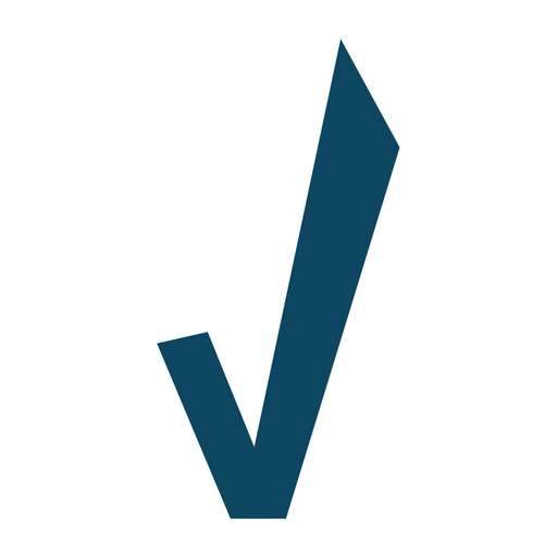 Superinvite app icon