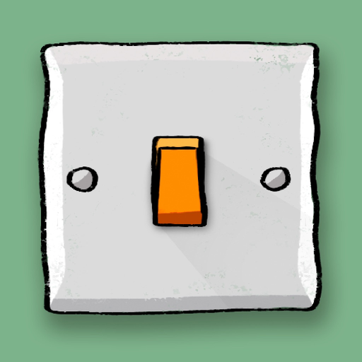 Presto Starto app icon