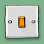 Presto Starto icon