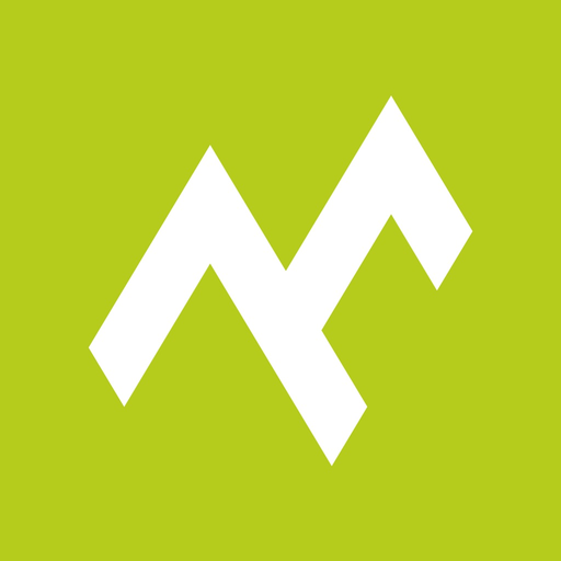 Rando Vallées de Gavarnie app icon