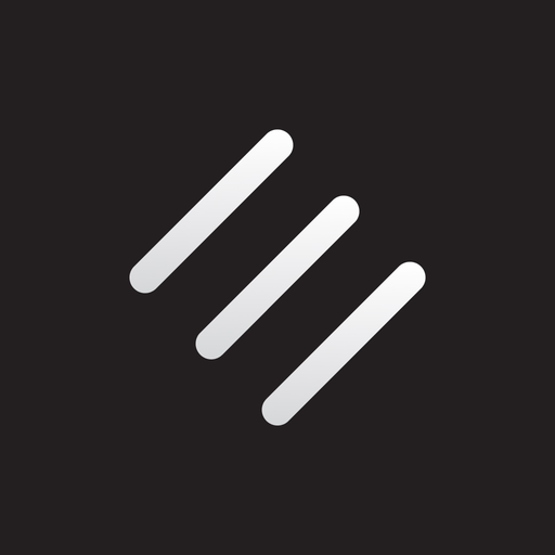 Extreme Training app icon