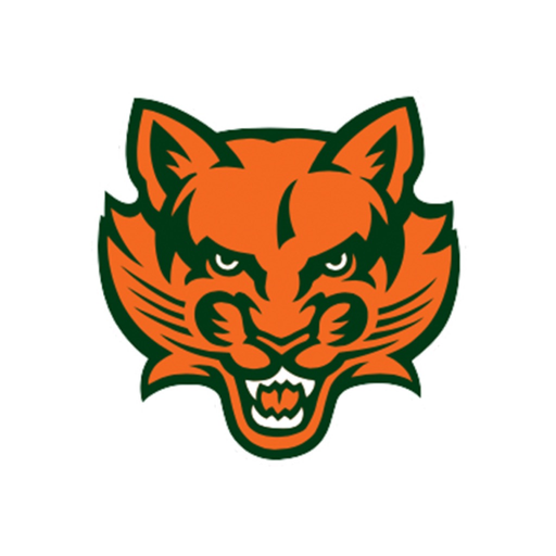 Union Township Schools, IN app icon