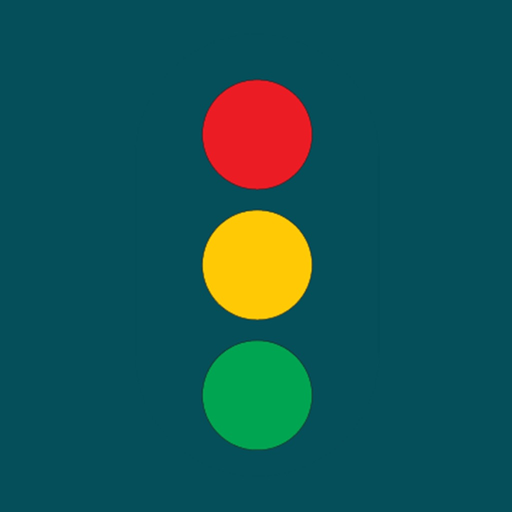 CONFORMiT Intervention app icon