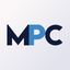 Mobile Passport Control icon