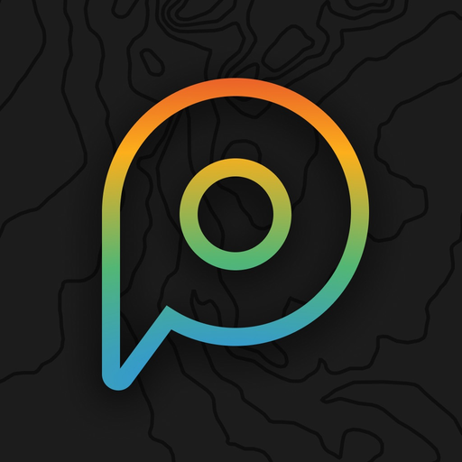 Pastimes app icon
