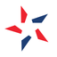 Texas People FCU icon
