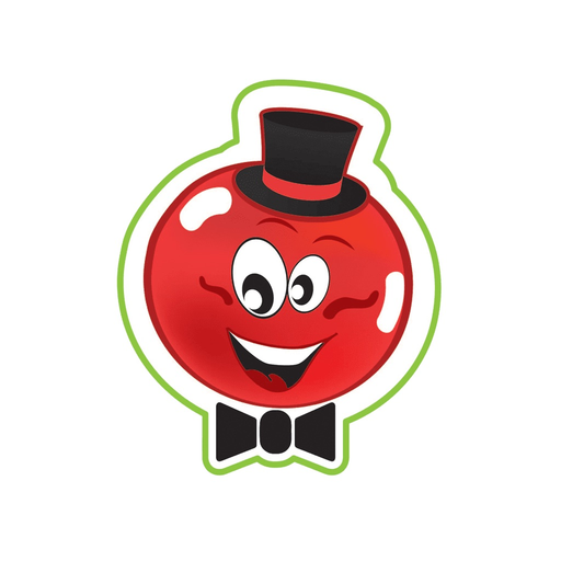 Pomidoroff | Мытищи app icon