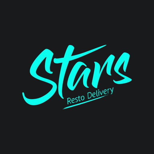 STARS | Ломоносов app icon