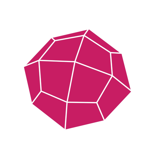 Grokrocks LLC app icon
