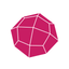 Grokrocks LLC icon
